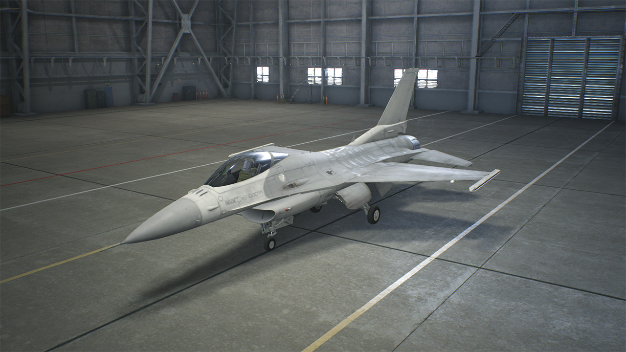 Ace Combat 7 Skies Unknown 攻略wiki