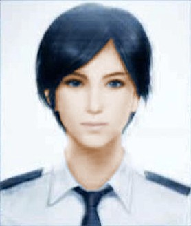 Ace Combat Infinity 攻略wiki