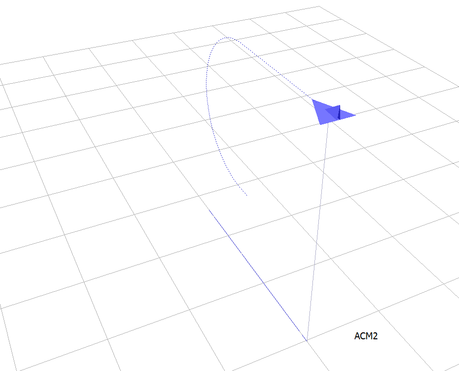 スプリットS.gif