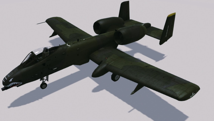 A-10A Event Skin 01.jpg