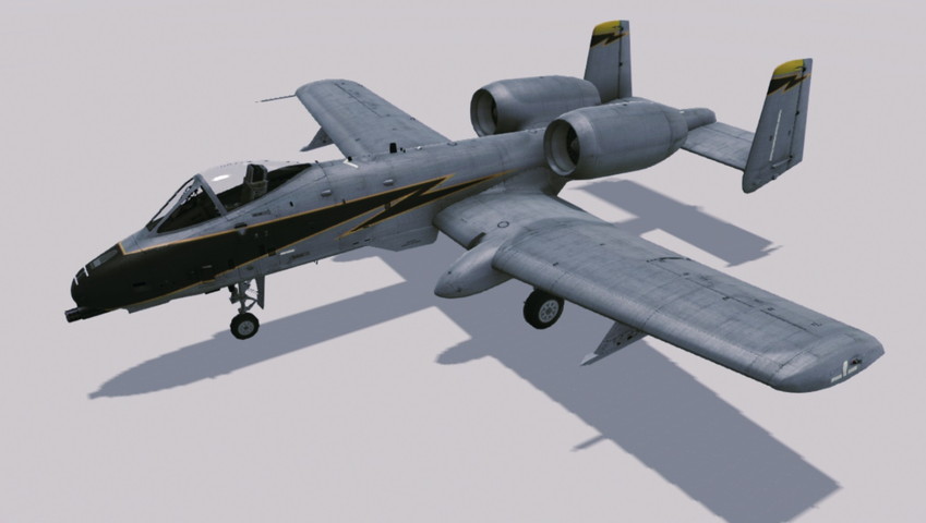 A-10A Event Skin 02.jpg