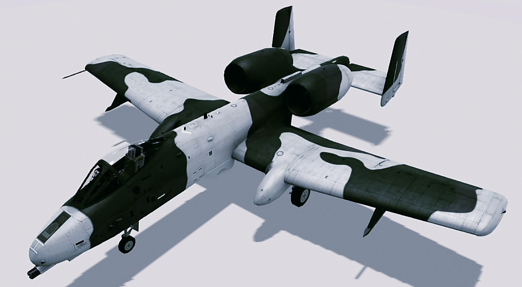 A-10A Event Skin 03.jpg
