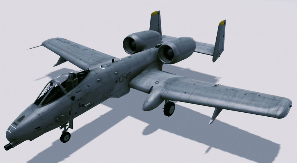 A-10A_02.jpg