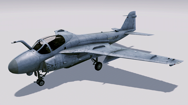 Ace Combat Infinity 攻略wiki