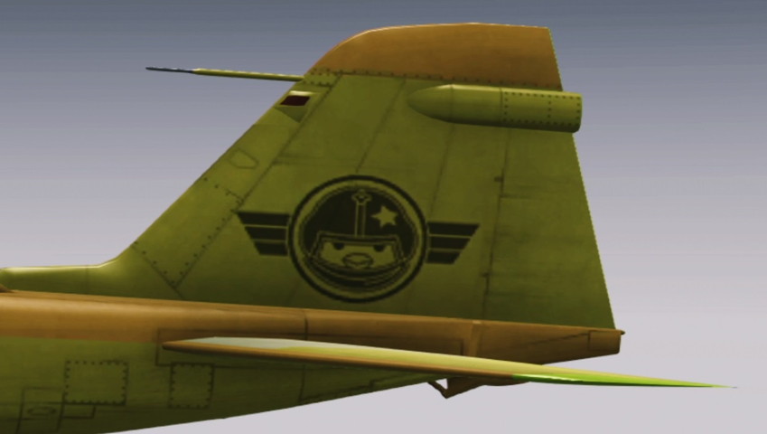 A-6E -NT- 01.jpg