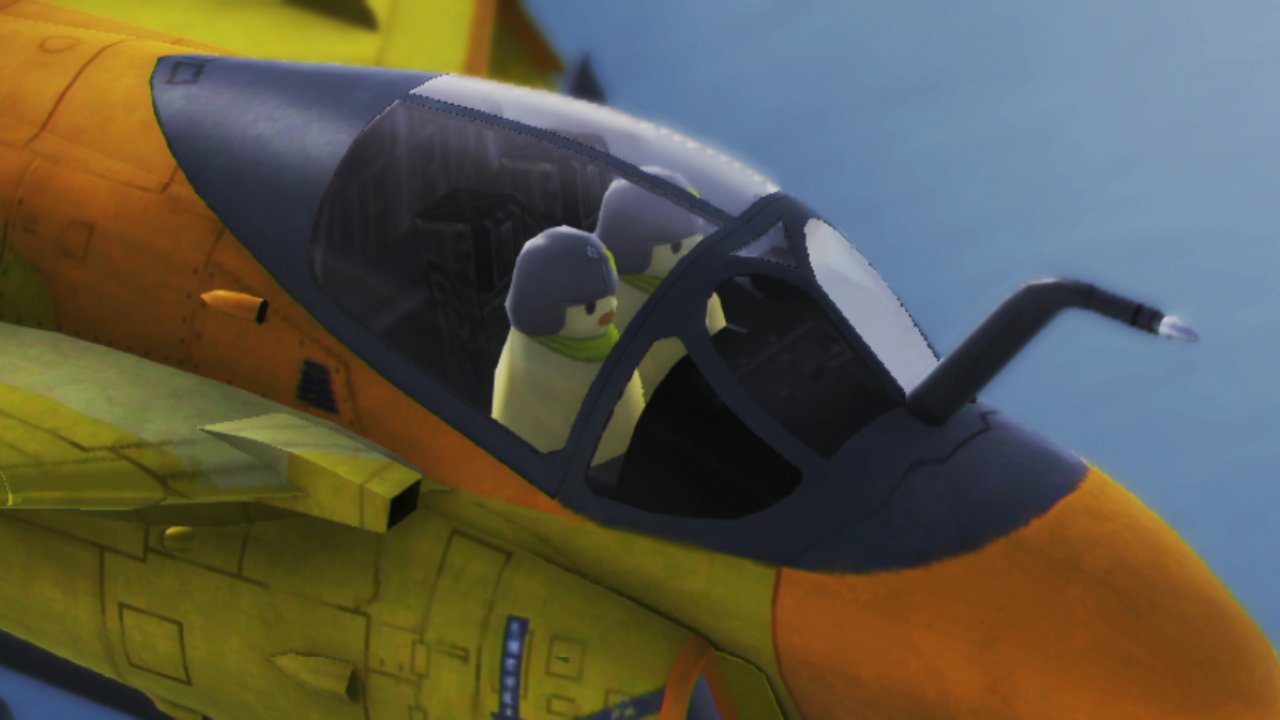 A-6E -NT- 02b.jpg