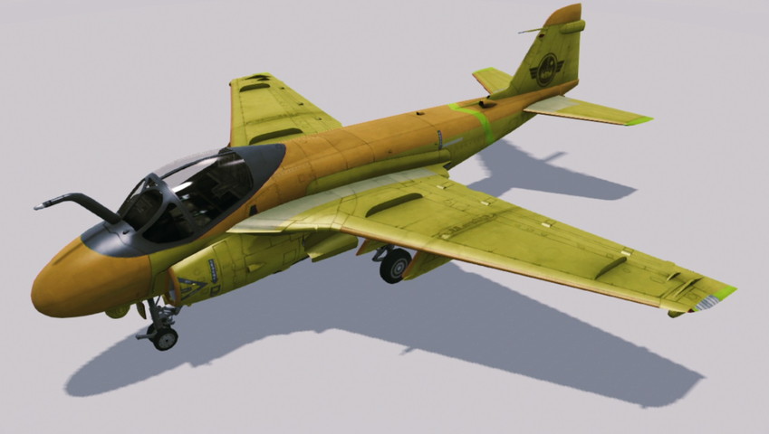 A-6E -NT-.jpg