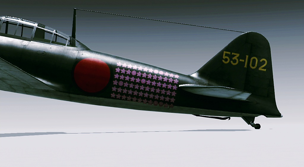 A6M5 Event Skin 01 zoom.jpg