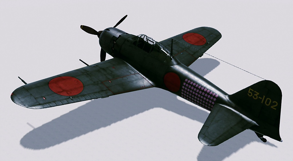 A6M5 Event Skin 01.jpg