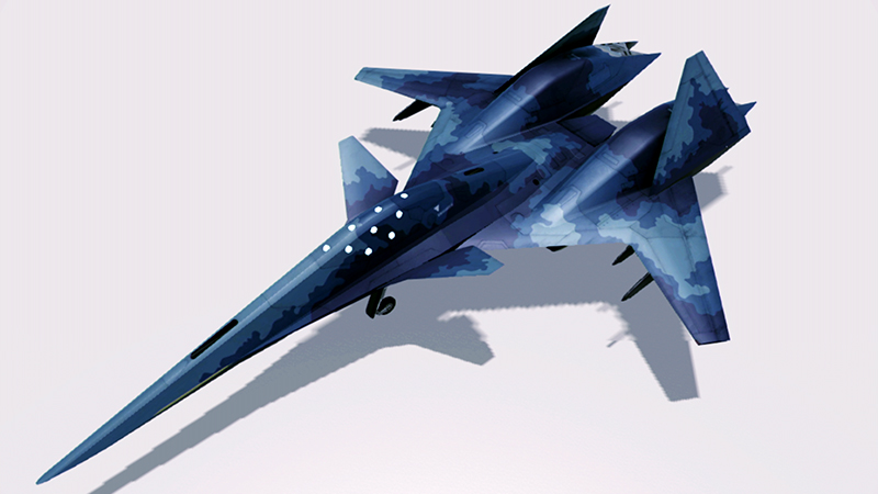 ADF-01_EventSkin2_Wiki.jpg