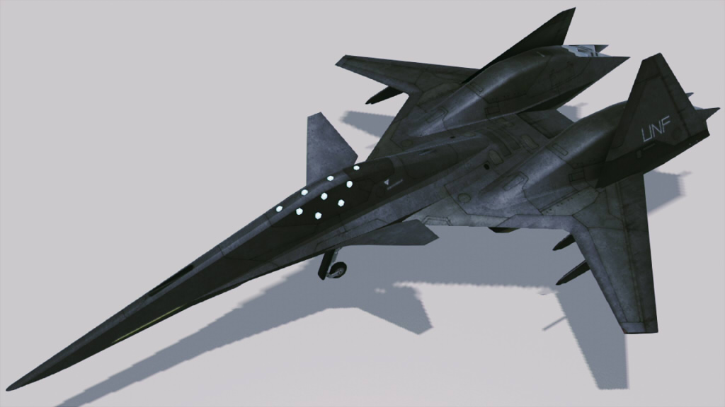 Ace Combat Infinity 攻略wiki