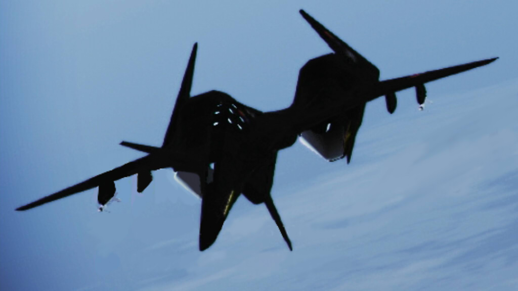 adf-01-4.jpg