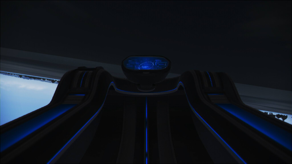 adf-01-5.jpg