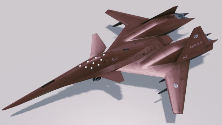 Ace Combat Infinity 攻略wiki