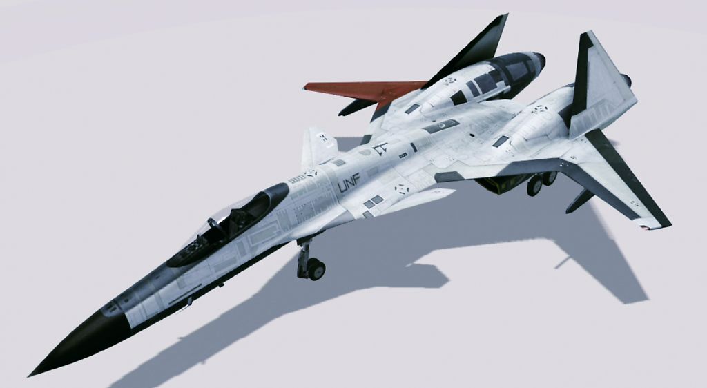 Ace Combat Infinity 攻略wiki