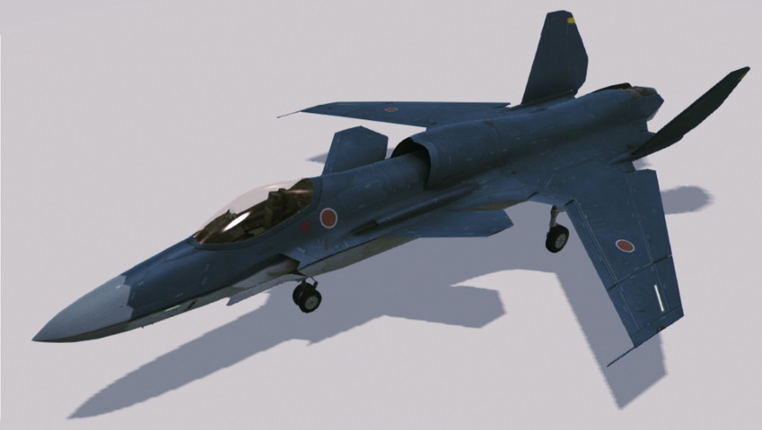 ASF-X Event Skin 01.jpg