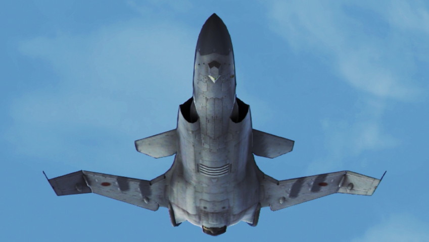 ASF-X Event Skin 01_02.jpg