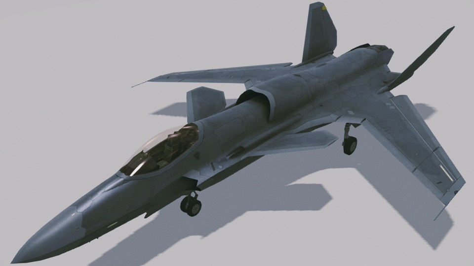 ASF-X_02.jpg