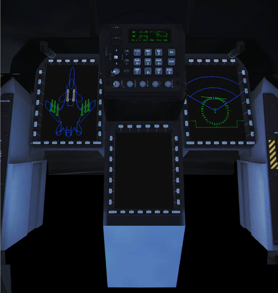 ASF-X_03.jpg