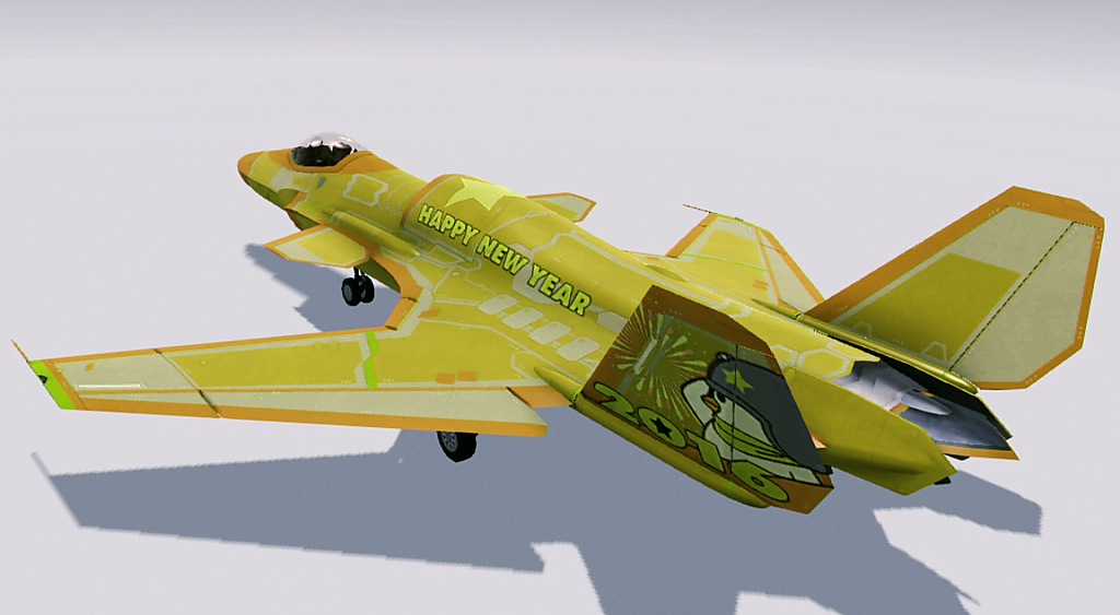 ASF-X -NY- Event Skin 01.jpg