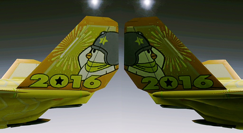 ASF-X -NY- Event Skin 01LR.jpg