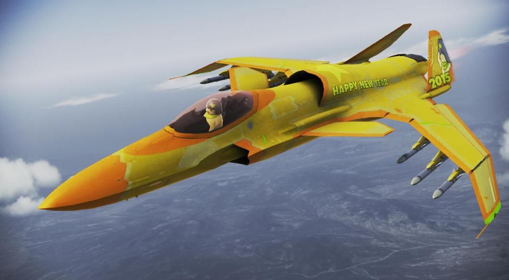 ASF-X -NY- Official.jpg