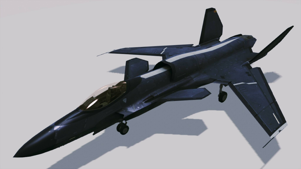 ASF-X -RB-.jpg
