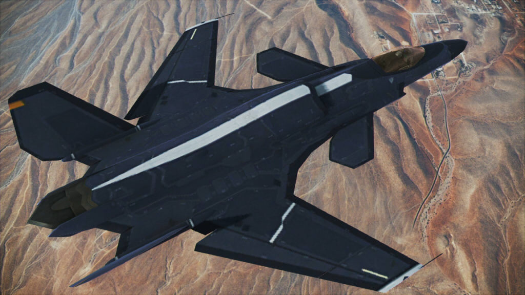 ASF-X -RB-2.jpg