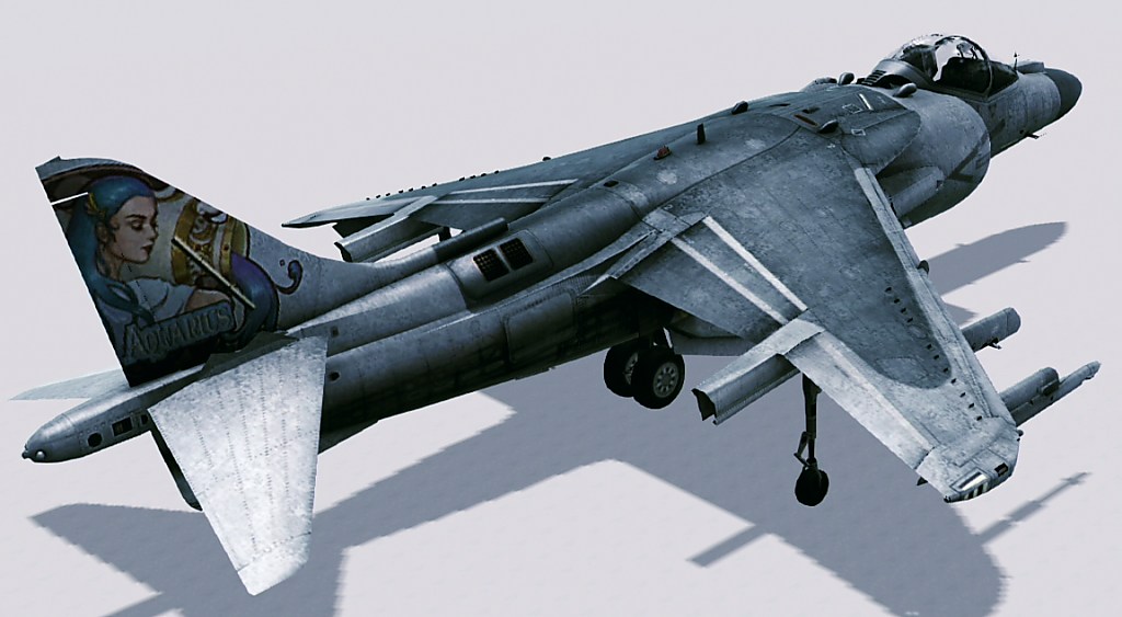 AV-8B -AQ-.jpg