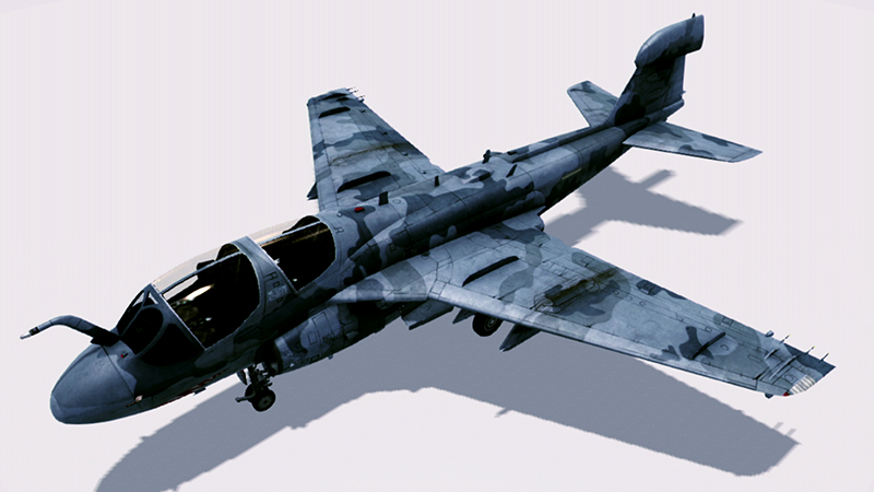EA-6B_EventSkin1_Wiki.jpg