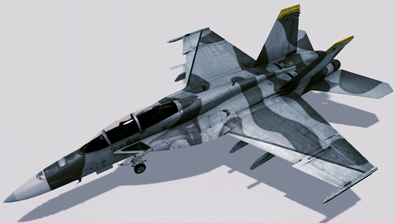 FA-18F Event_Skin01_Wiki.jpg
