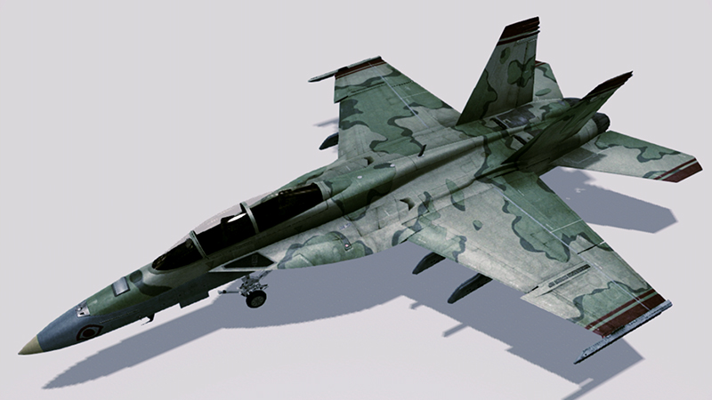 FA-18F Grun Skin_Wiki1.jpg