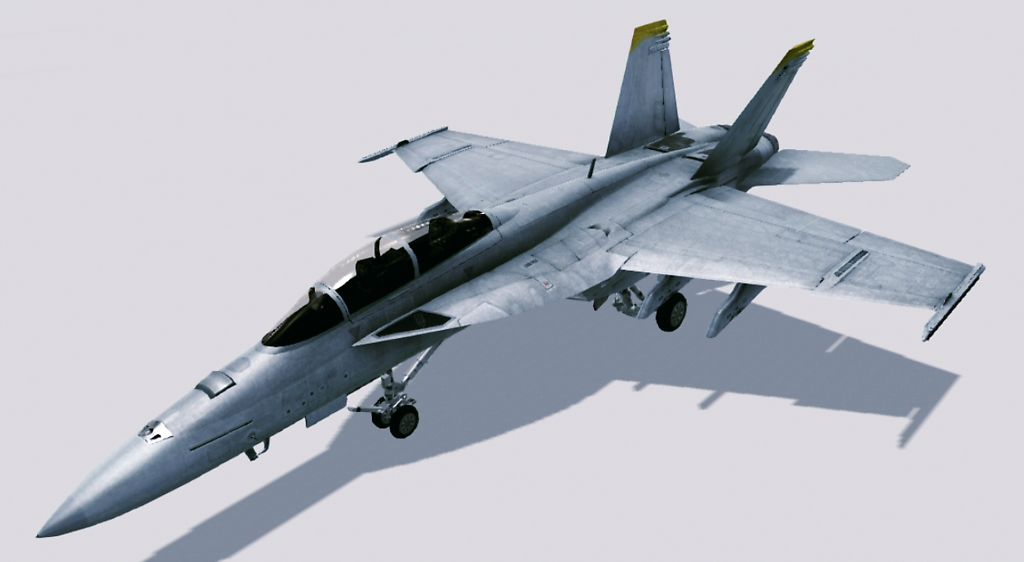 FA-18F_02.jpg