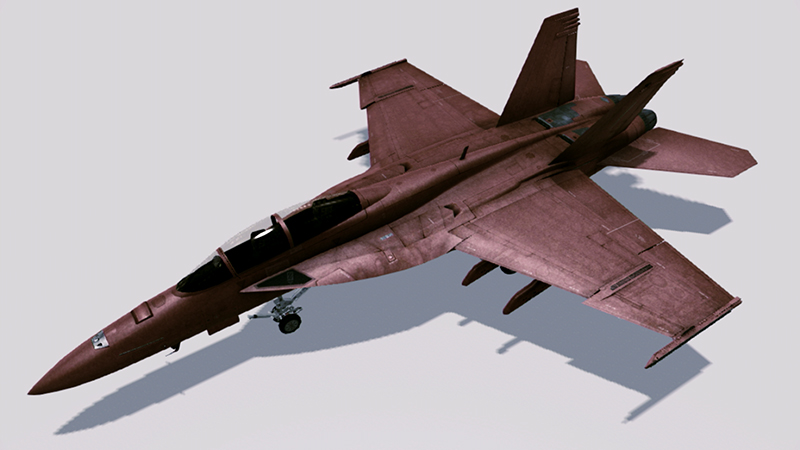 FA-18F_EventSkin04_Wiki.jpg