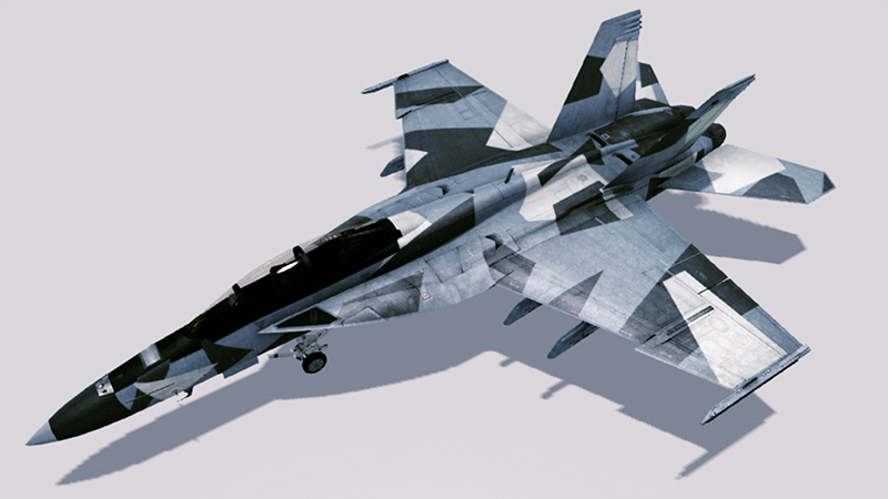 FA-18F_Event_Skin2.jpg