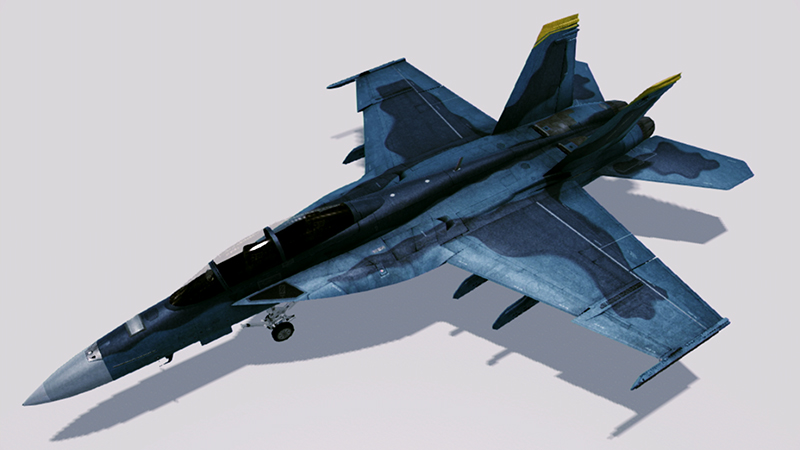 FA-18F_Event_Skin3.jpg