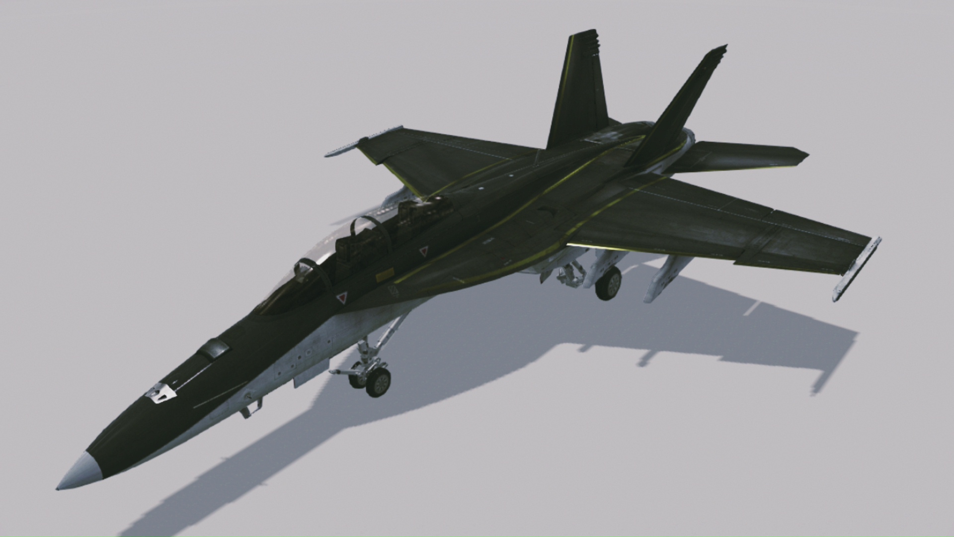 Ace Combat Infinity 攻略wiki