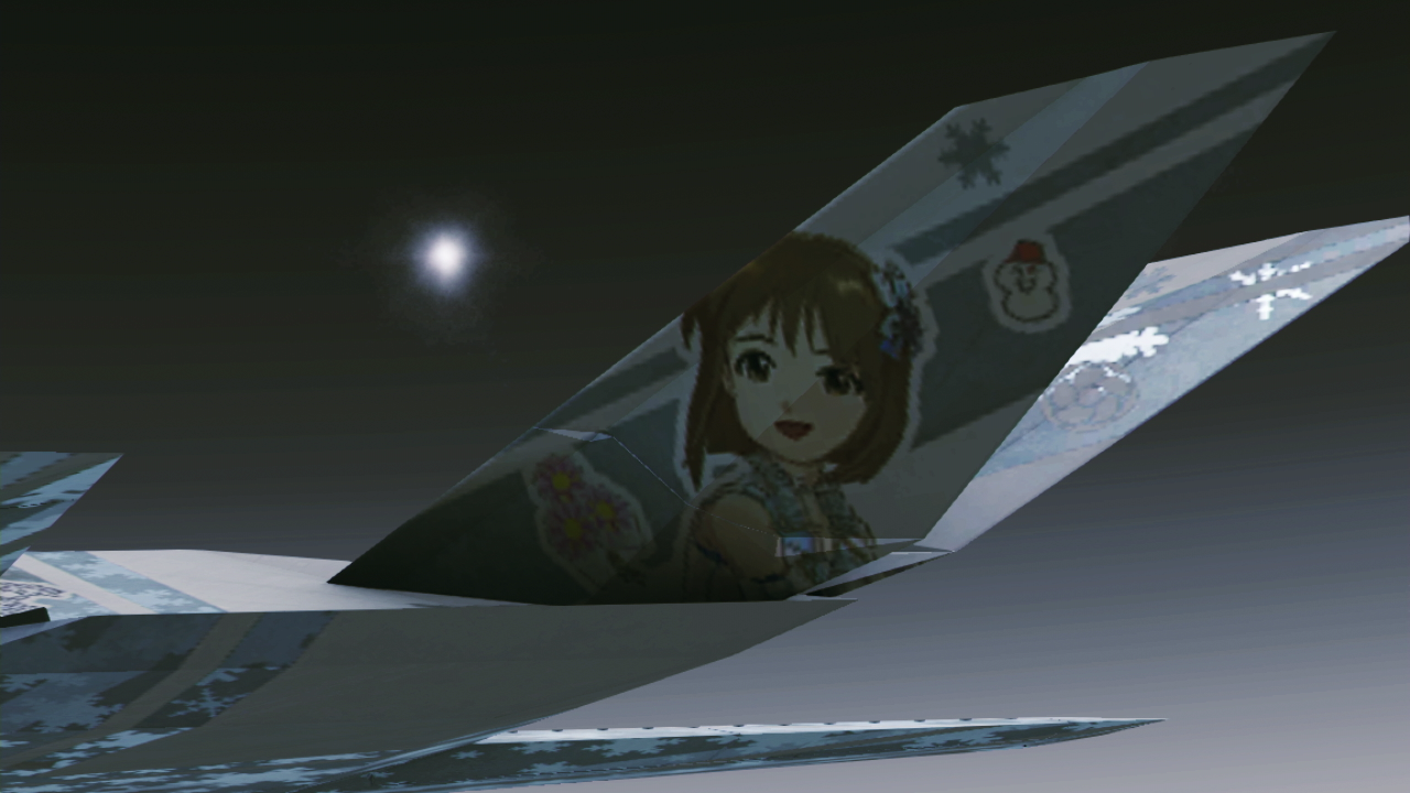 F-117A -YK-_Wiki4.PNG