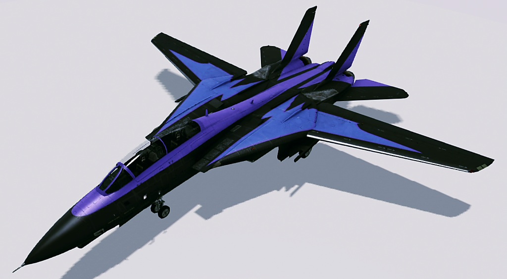 F-14A AC Skin 02.jpg