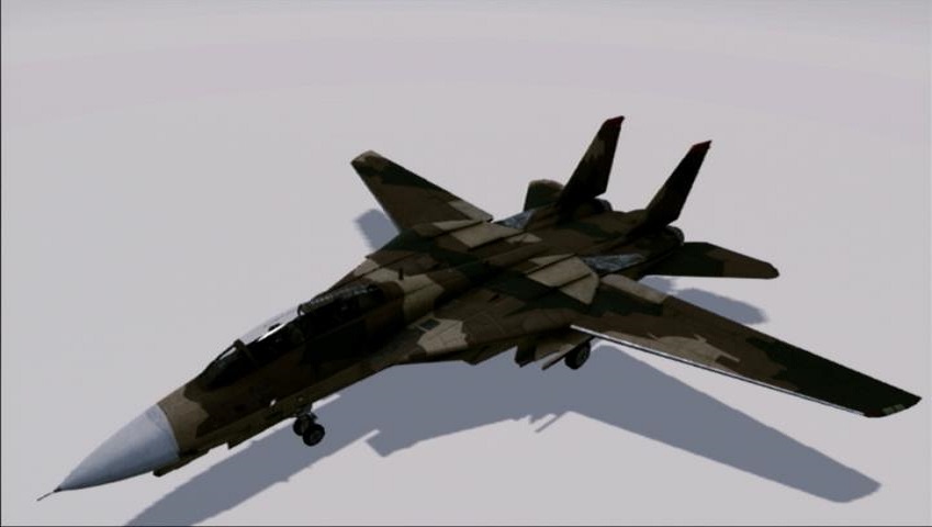 F-14A Normal Skin 01Brown.jpg