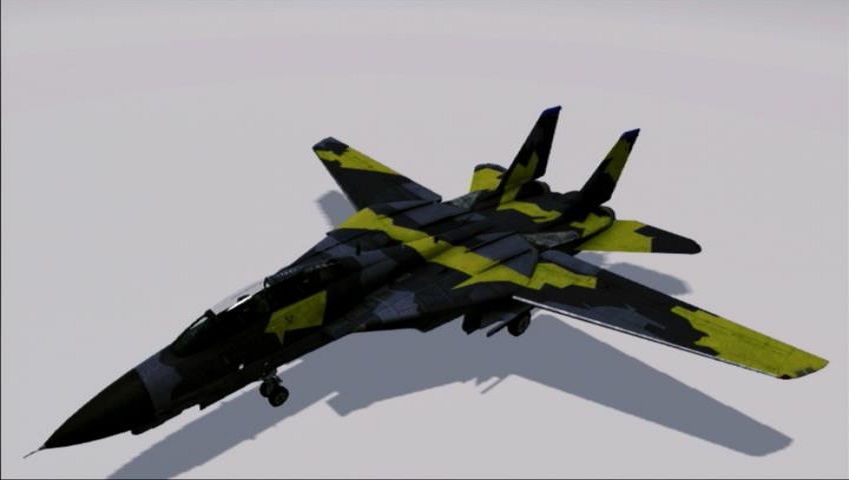 F-14A Normal Skin 01Yellow.jpg