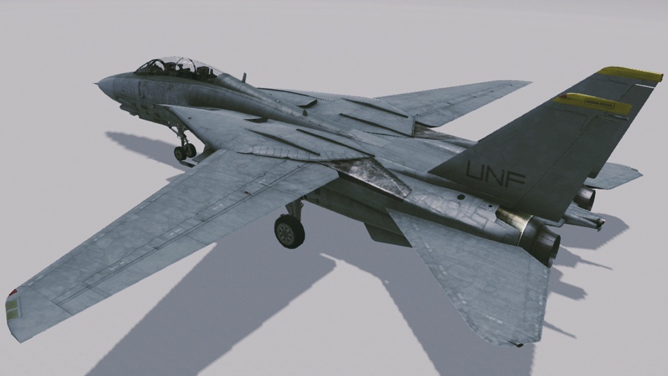 F-14A_backview.jpg