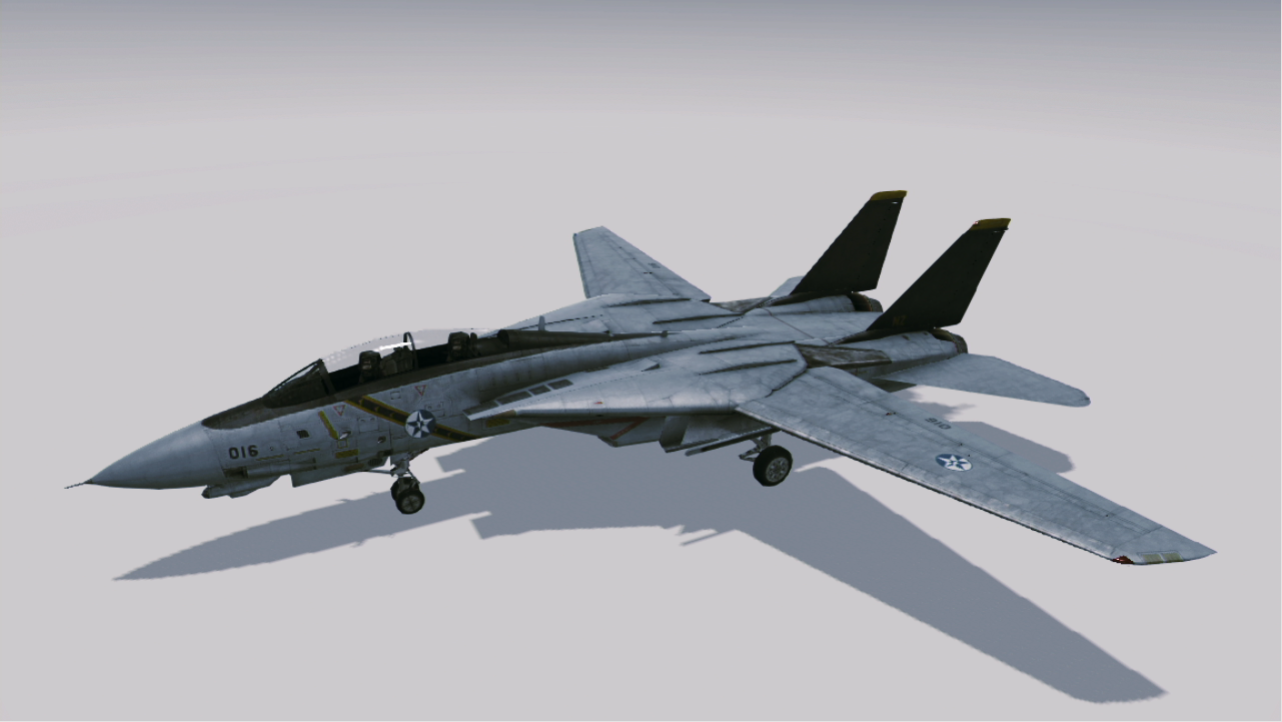 Ace Combat Infinity 攻略wiki