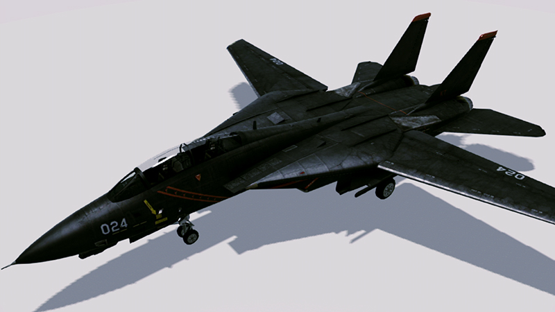 F-14A_-R4-_Wiki1.jpg