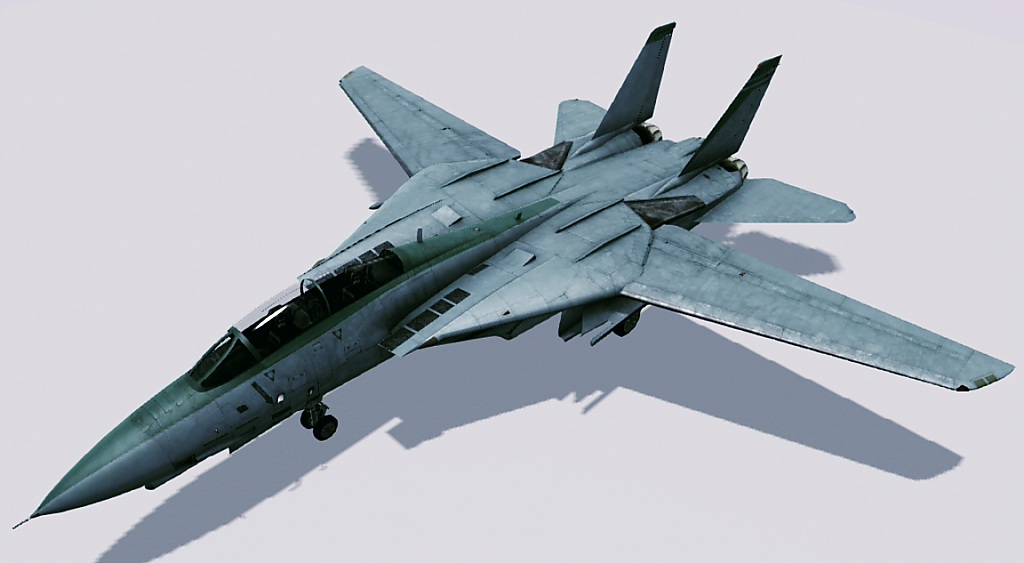 F-14D -LC-.jpg