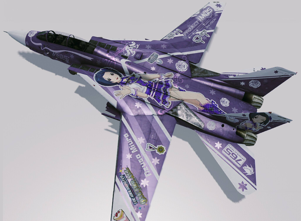 F-14D -AZ-2.jpg