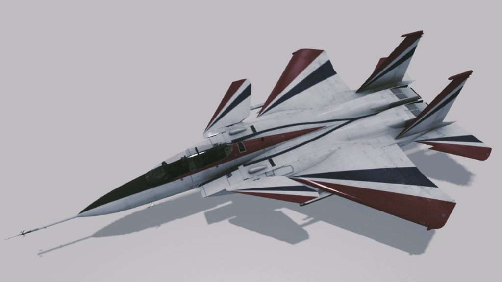 F-15 SMTD -SP-.png