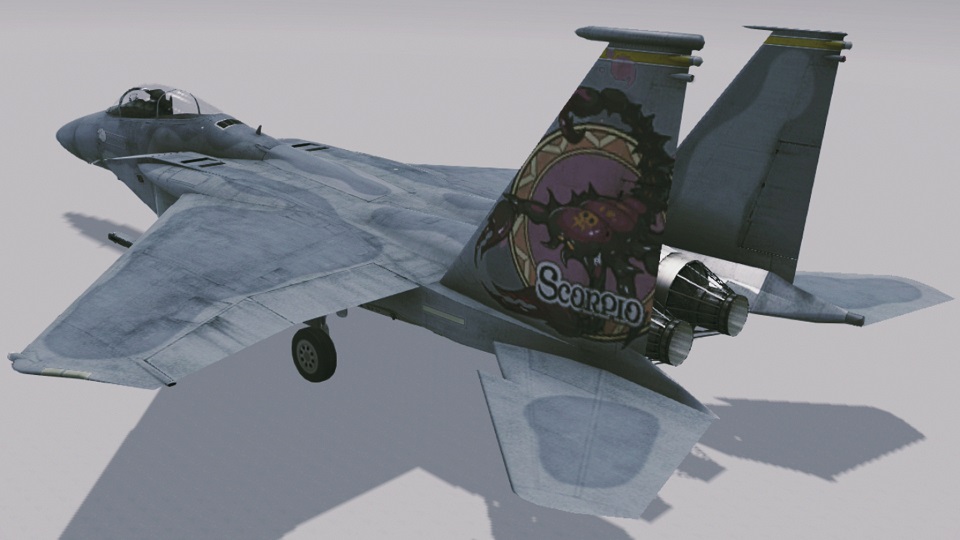 F-15C -SC-.jpg