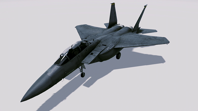 F-15SE_Wiki1.jpg