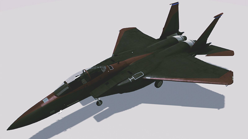 F-15SE_-NS-_Wiki2.jpg